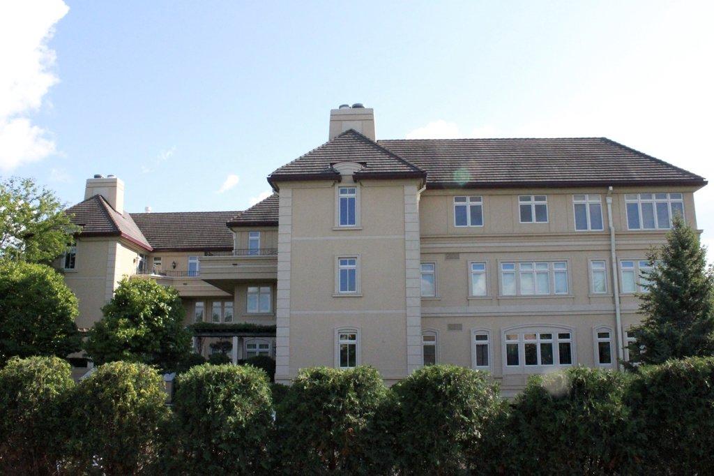 Gassen Construction & Maintenance