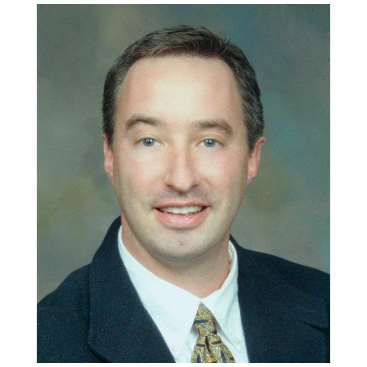 Jim Barlick - State Farm Insurance Agent