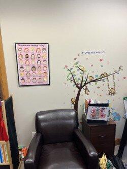 LifeStance Therapists & Psychiatrists Lehi