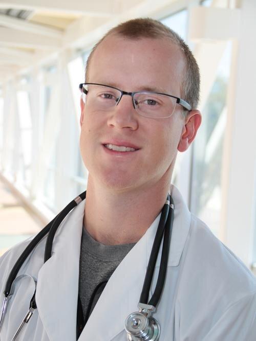 Matthew J Lazette, CNP - Mercy Health-Lambertville Family Medicine