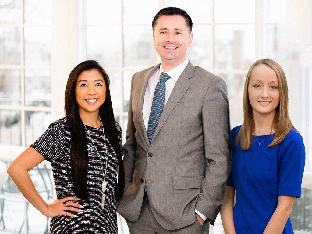 Noble Rock Wealth Management-Ameriprise Financial Services, LLC