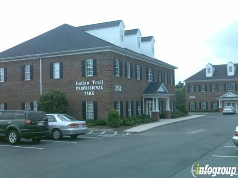 Spivey Insurance Group