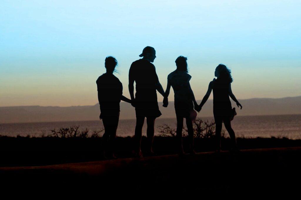 Resilience Behavioral Health