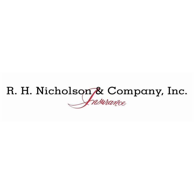 R H Nicholson & Company, Inc
