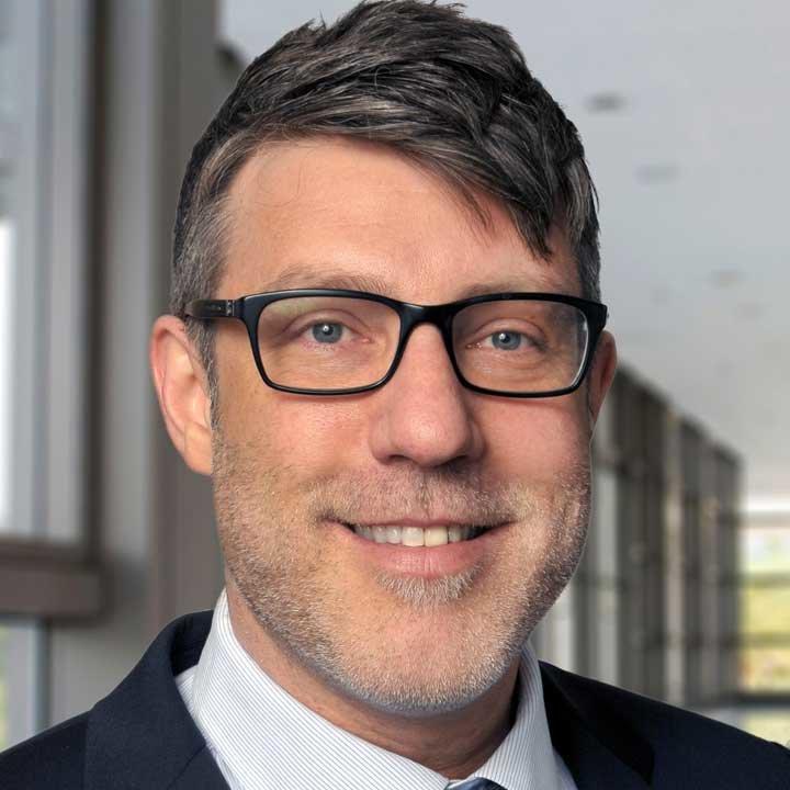 Scott Leibowitz, MD - University Hospital