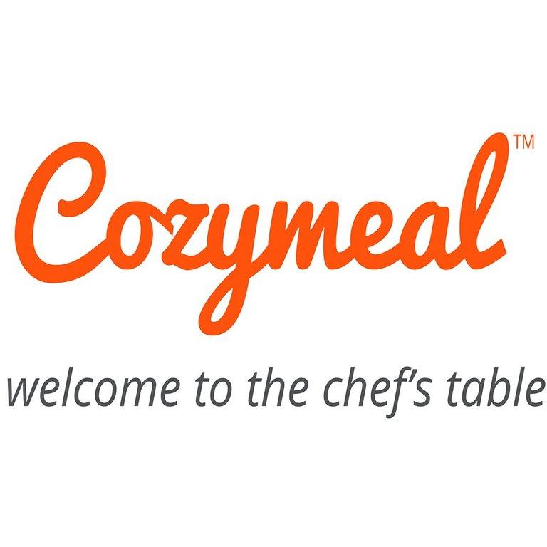 Cozymeal, Inc