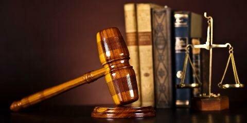 Dennis M. Bailey, Attorney at Law