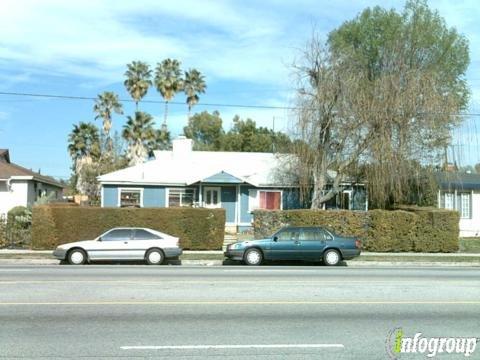 Village Plumbing, Heating, & Air Conditioning