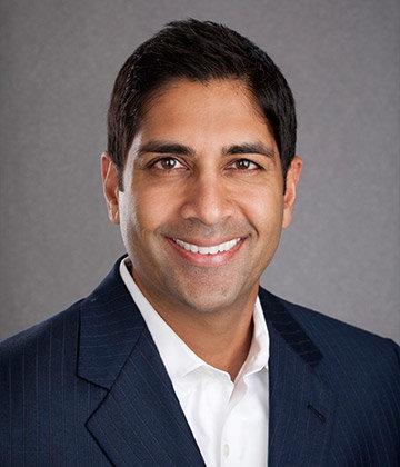 Tarpon Shores Dental