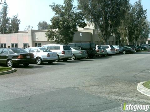 Avani M Patel Shah, MD - Chino Medical Group