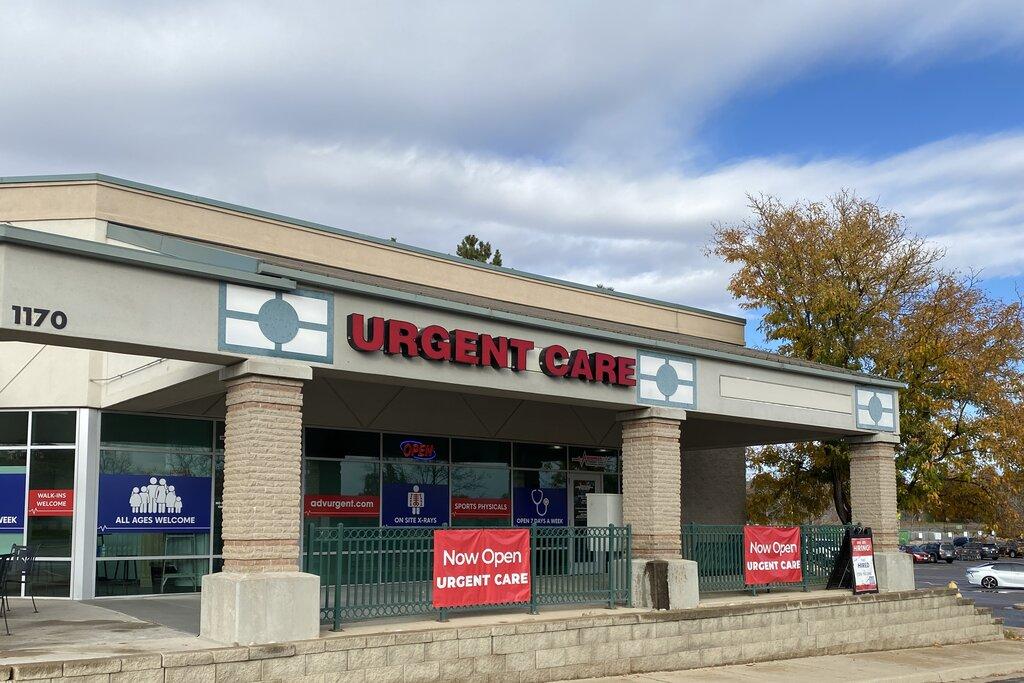 Platte River Medical Clinic