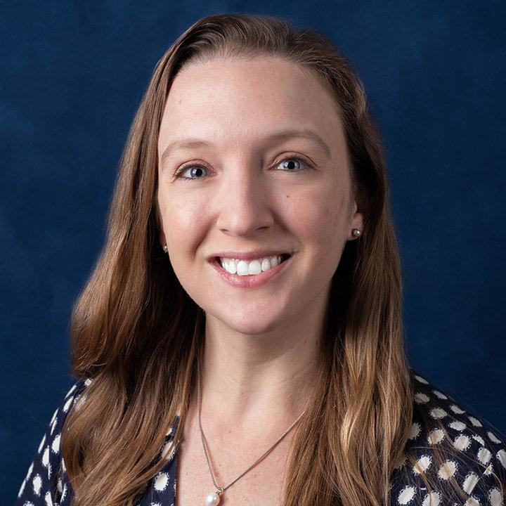 Collinge, Janine, MD