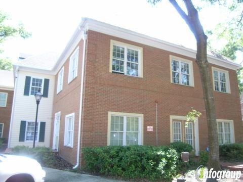 Smothers Law Firm PA