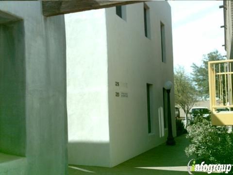 Arizona State Bar Association