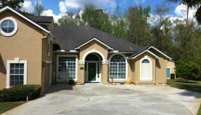 CertaPro Painters of East Jacksonville, FL