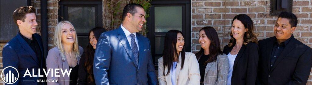 Allview Real Estate
