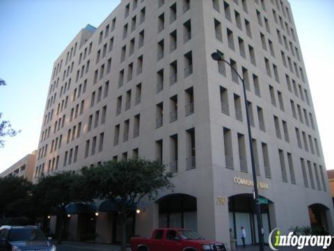 Law Offices of Young & Young