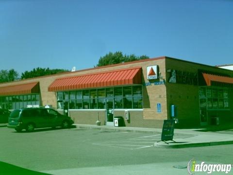 Bobby & Steve's Auto World