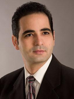 Sotolongo-Veras, Ramon