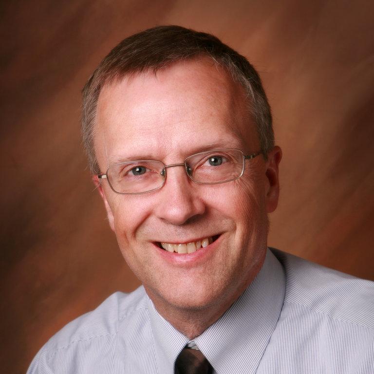 Richards, Douglas, S, MD