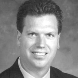 Edward Jones