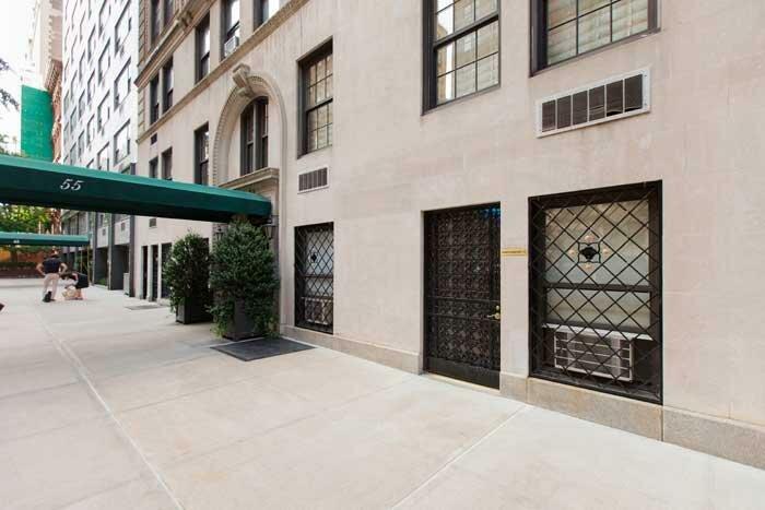 Advanced Dermatology P.C. Park Avenue