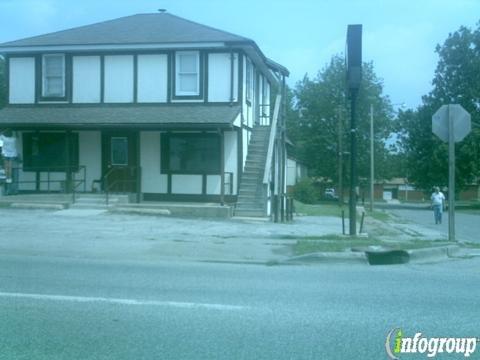 Champagne & Lace Bridal