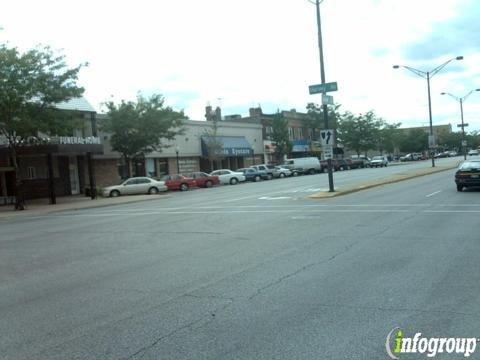 Amy Vandenbrook, MD - Rosin Eye Care