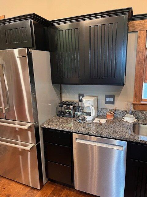 A.S. Painting & Projects, LLC