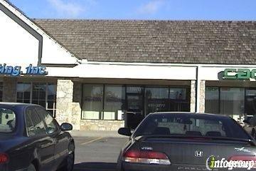 American Family Insurance