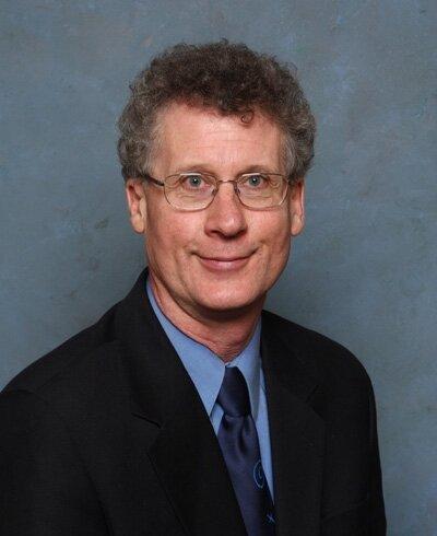 Harold Sanders-Financial Advisor, Ameriprise Financial Services, LLC