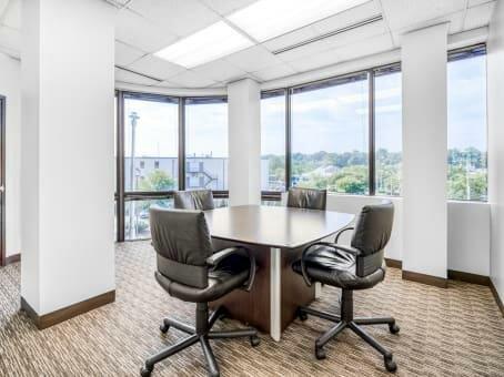Regus - Towson - West Road Corporate Center