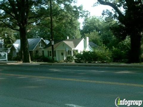 Affordable Siding, Windows & Roofing