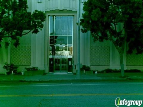 Independent Concrete