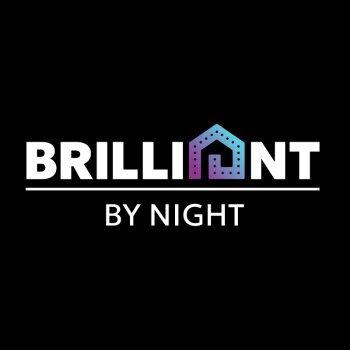 Brilliant By Night Colorado