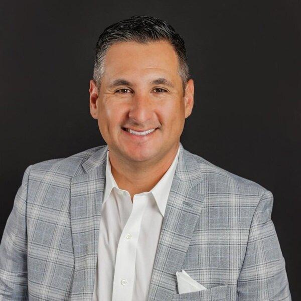 Sean Valley, AGT - Allstate Insurance