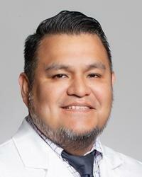 Ronald Gomez, DPM - Nuvance Health Medical Practice-Podiatry Highland