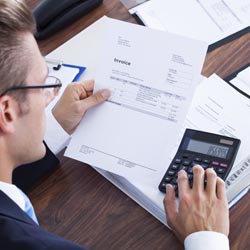 Verilync Capital Solutions