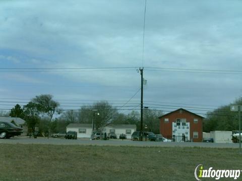 Eees Energy Solutions