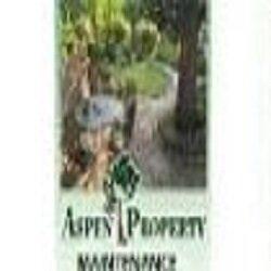 Aspen Property Maintenance