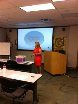 Configuration Connection