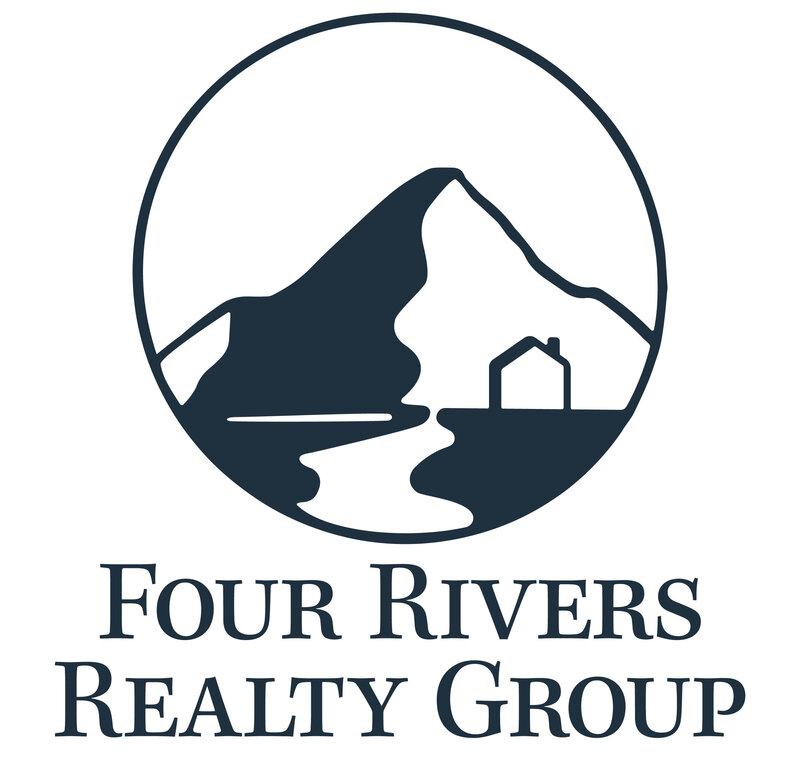 Four Rivers Realty Group
