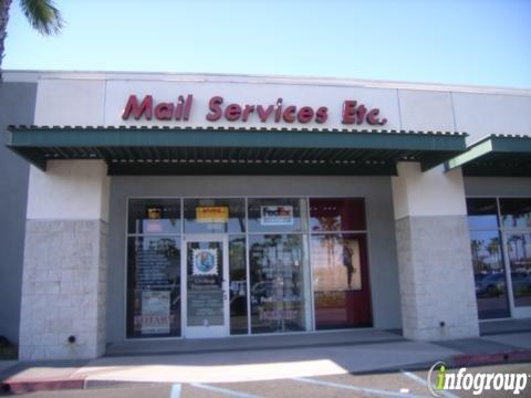 Keane Biological Consulting