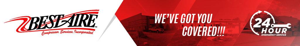 Best Aire Compressor Services