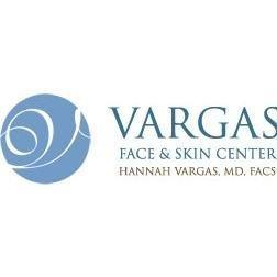 VARGAS FACE & SKIN CENTER