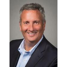 Jonathan David Goldstein, MD - Northwell Health Physician Partners Maternal Fetal Medicine