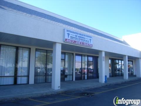 Excel Hospitalists Partners