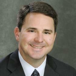 Edward Jones-Financial Advisor: Joey Nieto