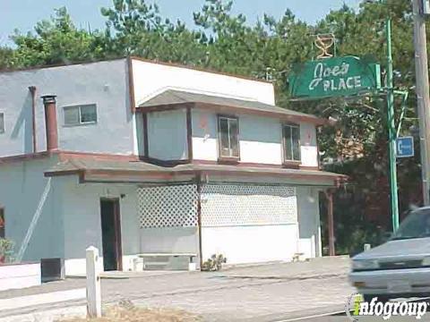 Integrity Construction Maintenance