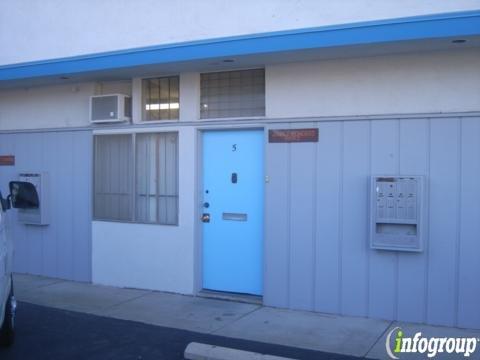 Ace High Printing & Graphic Design